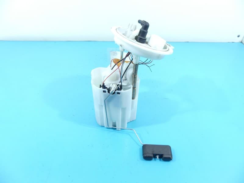 Part 0 - Main image