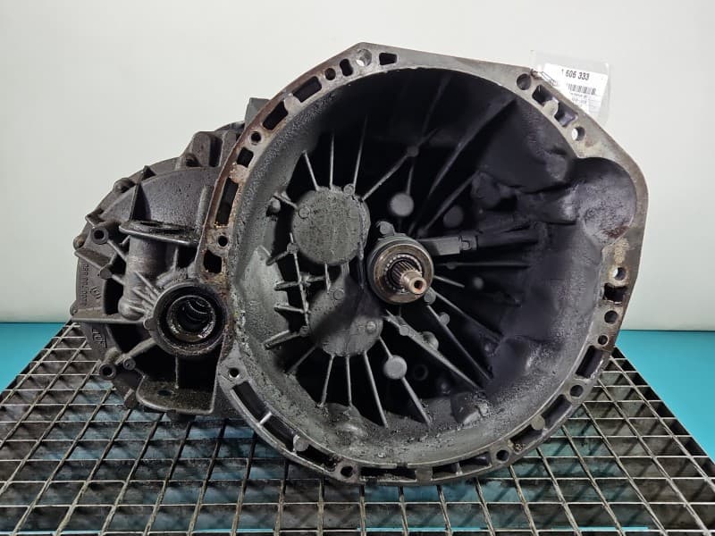 Part 1 - Additional view