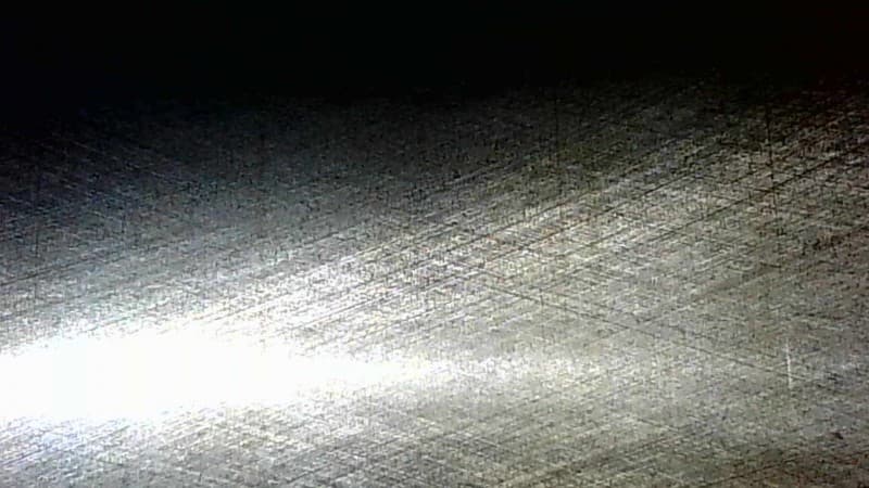 Part 13 - Additional view