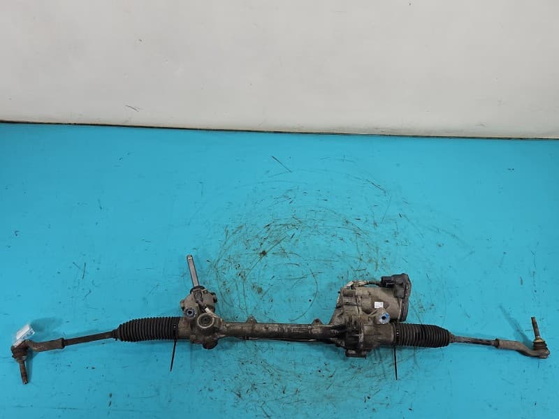 Part 0 - Main image