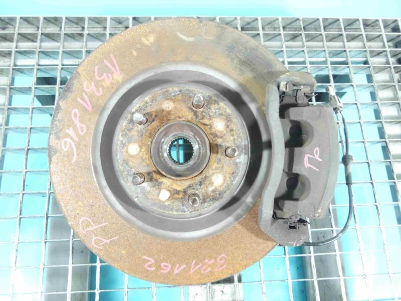 Part 0 - Main image