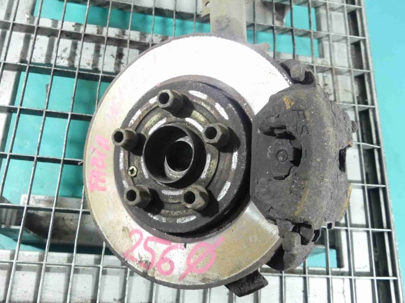 Part 0 - Main image