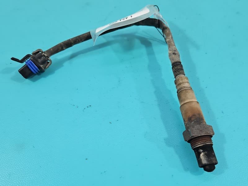 Sonda lambda Opel Insignia A 2,0 T A20NHT 0258006938