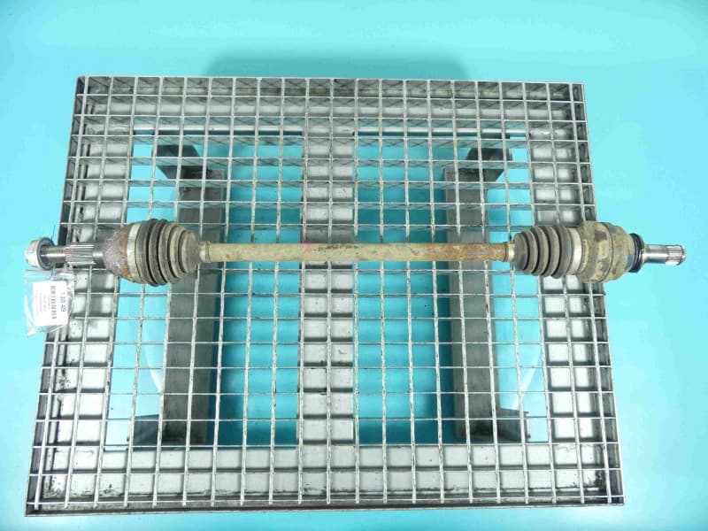 Part 0 - Main image