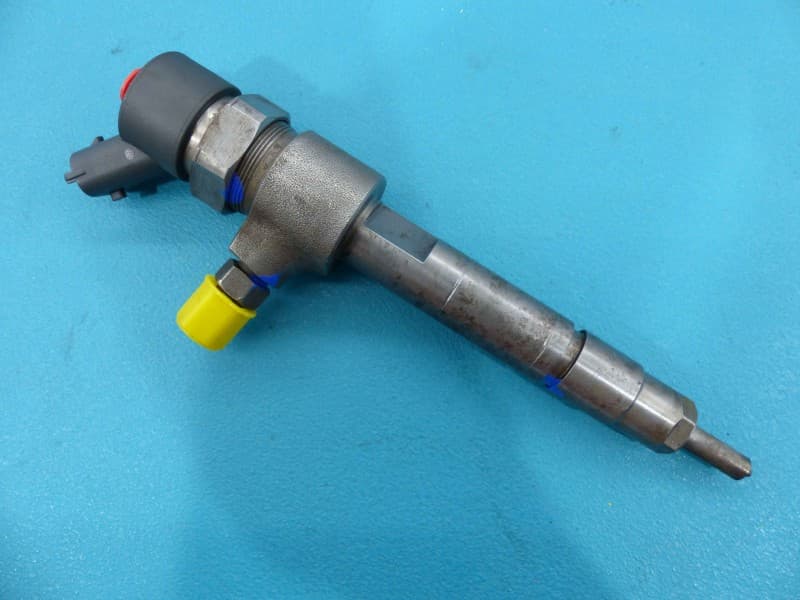 Part 0 - Main image