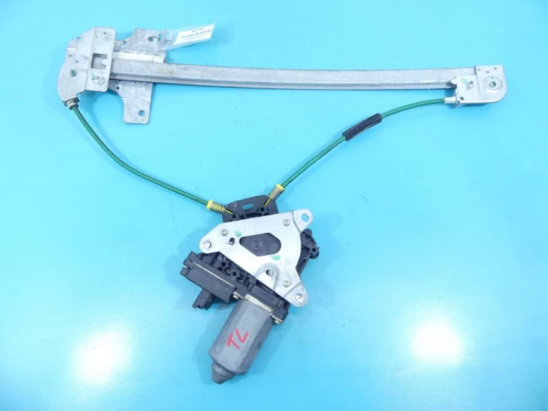 Part 0 - Main image