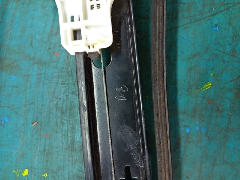 Part 10 - Additional view