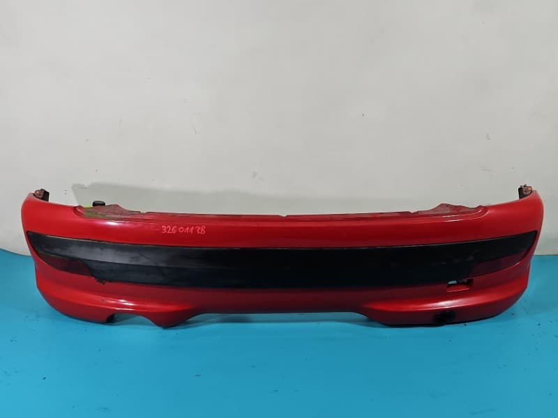 Part 0 - Main image