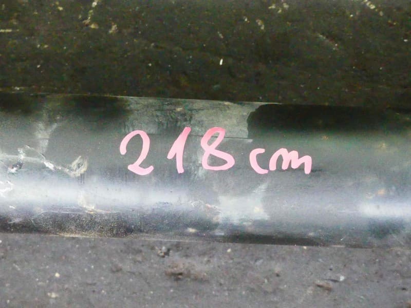Part 5 - Additional view