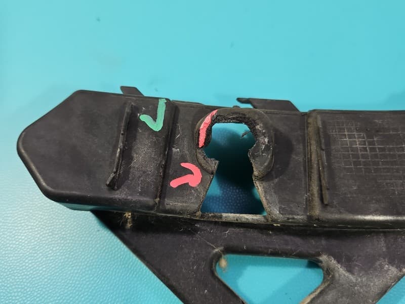 Part 3 - Additional view