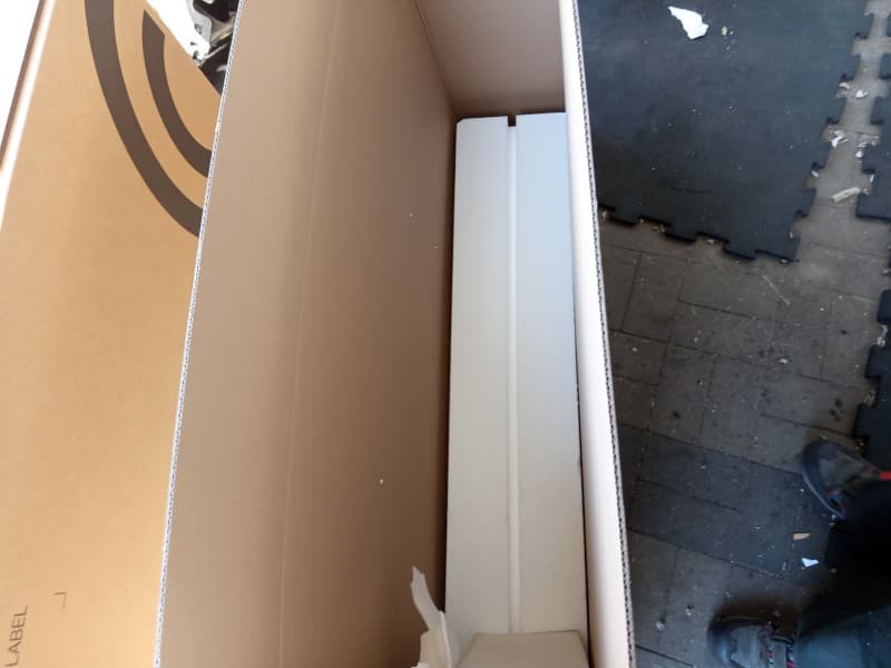 Part 20 - Additional view
