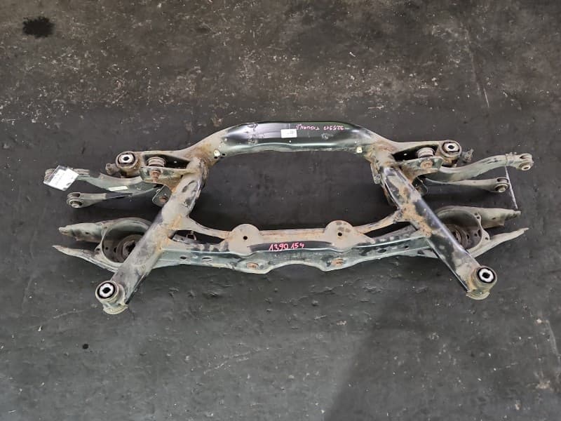 Part 0 - Main image