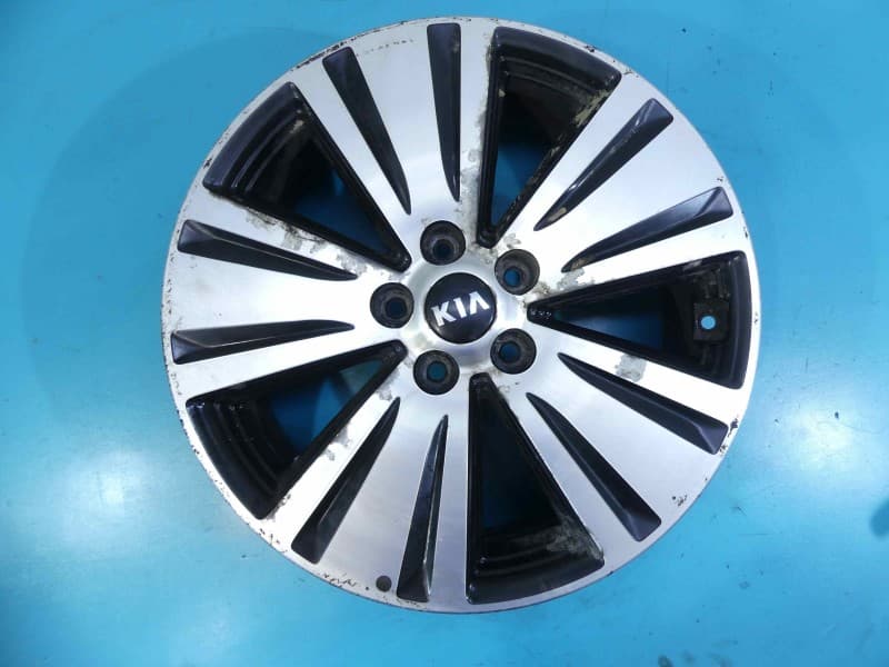 Part 0 - Main image
