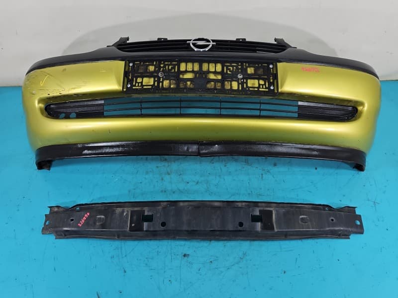 Part 0 - Main image