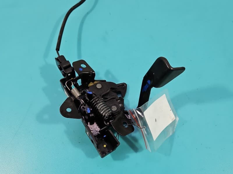 Part 2 - Additional view
