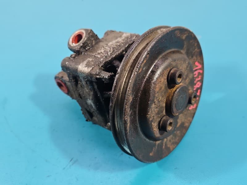 Pompa wspomagania Audi 80 B4 1,9 tdi 050145155A