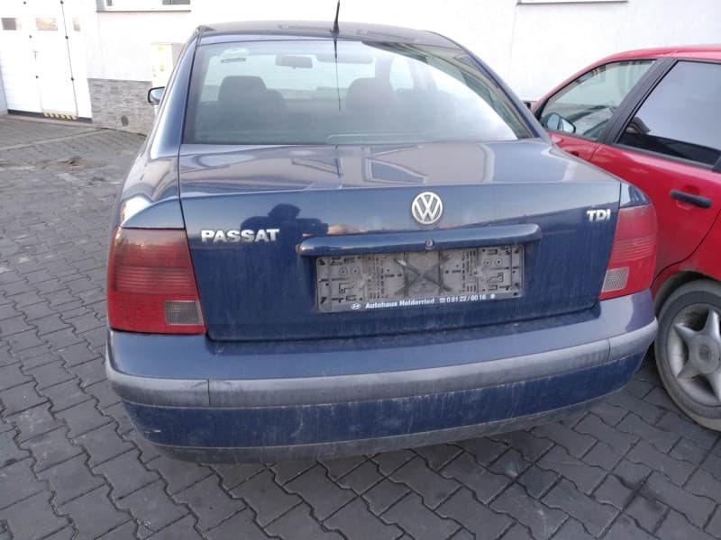 Zdjęcie pojazdu