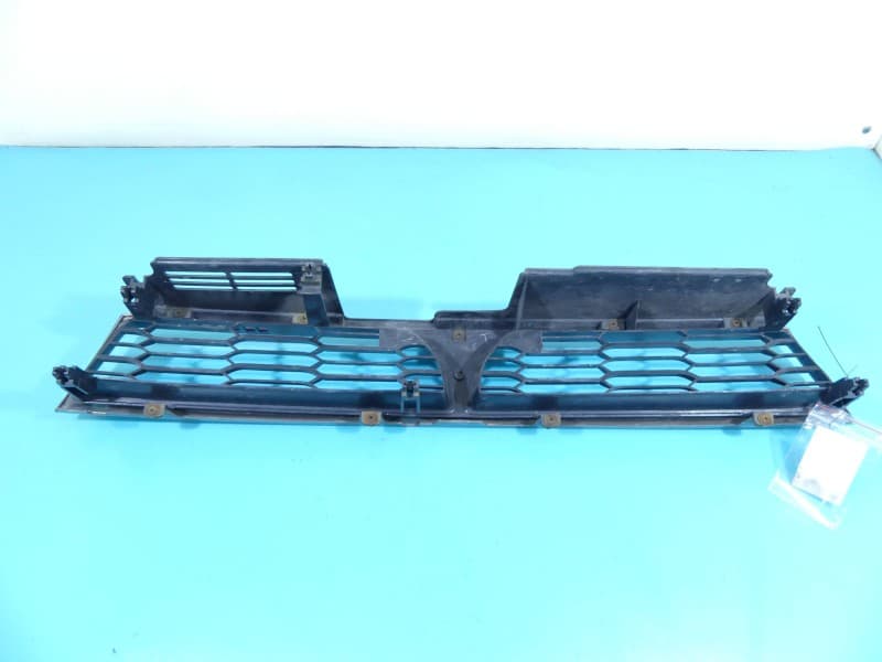 Part 2 - Additional view