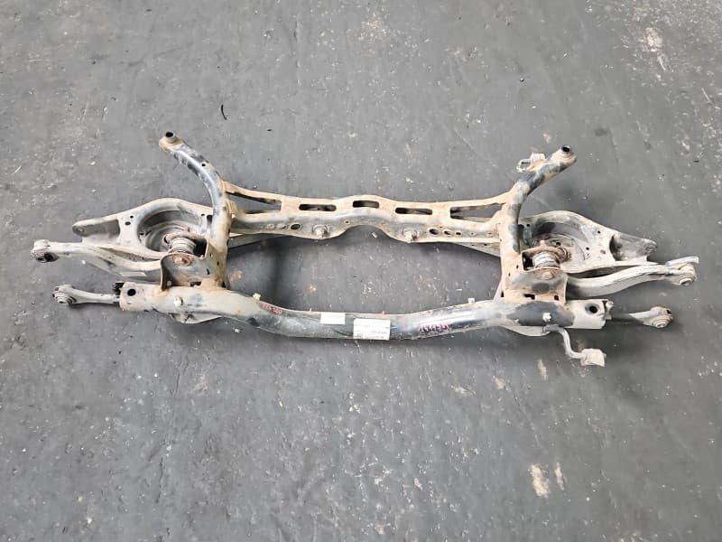 Part 0 - Main image
