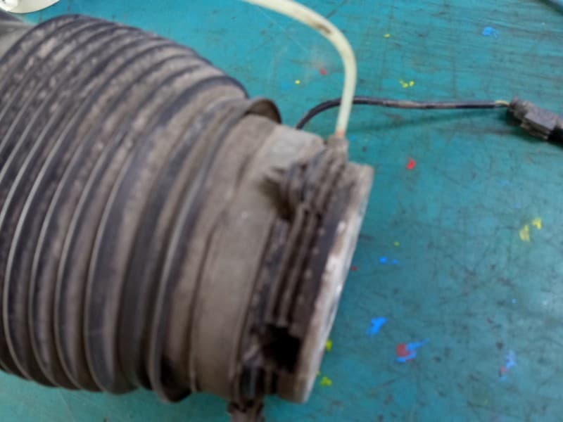 Part 13 - Additional view