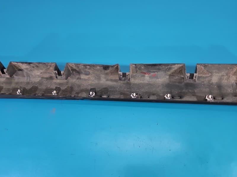 Part 12 - Additional view