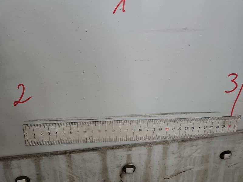 Part 6 - Additional view