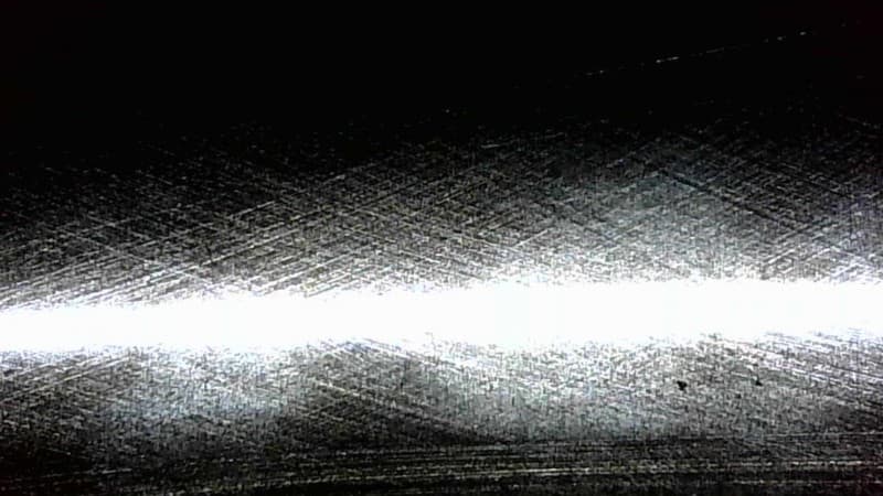 Part 19 - Additional view