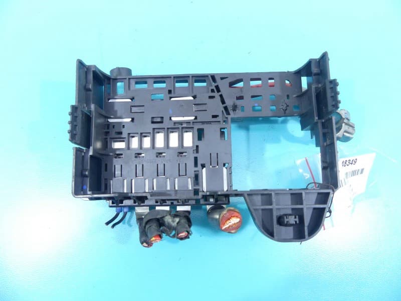 Part 2 - Additional view