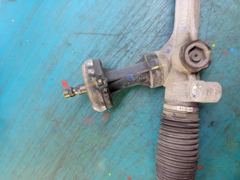 Part 12 - Additional view