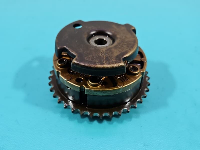 Part 0 - Main image
