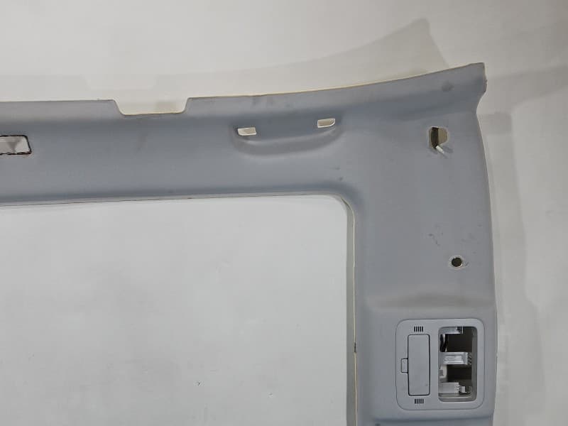 Part 3 - Additional view