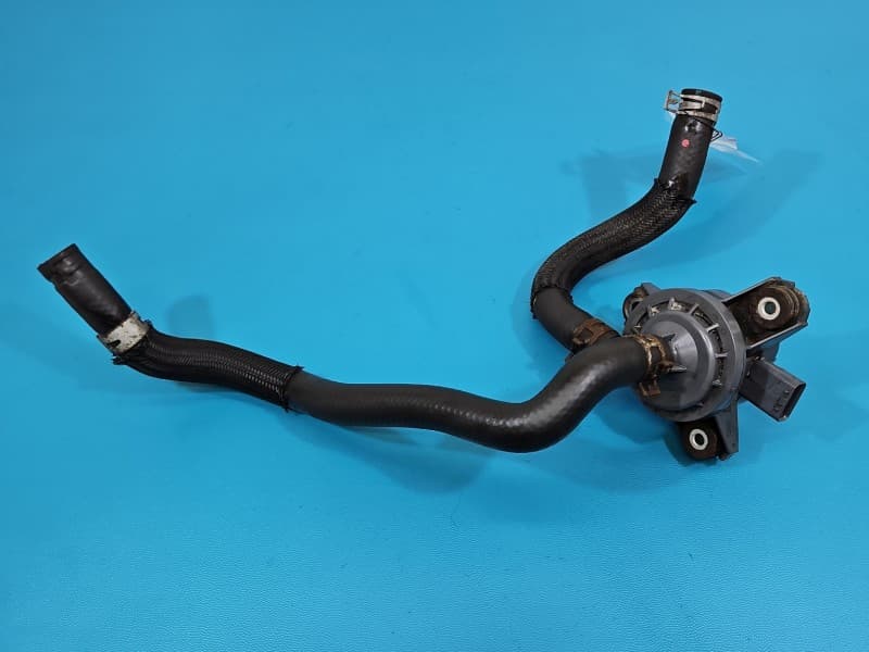 Pompka obiegu wody pompa LEXUS NX I 14-21 2,5 16V 2AR G9040-48010