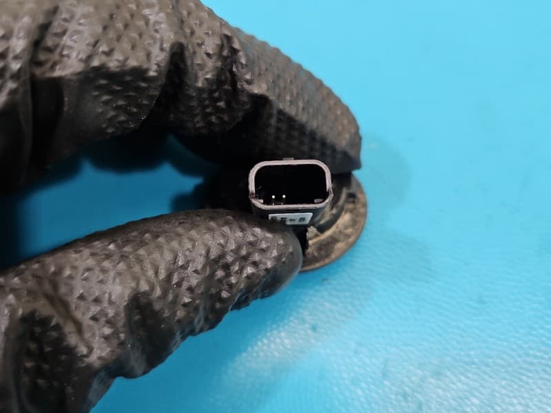 Part 2 - Additional view