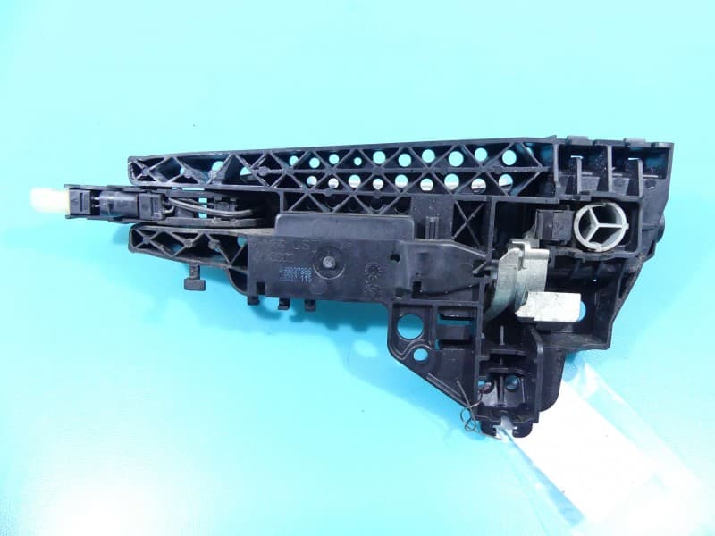 Part 3 - Additional view
