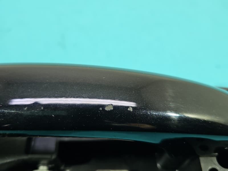 Part 2 - Additional view
