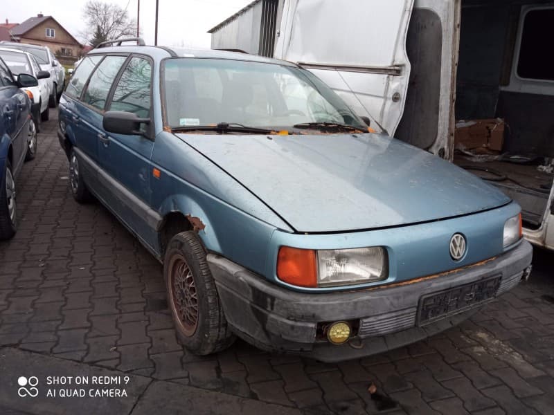 Zdjęcie pojazdu