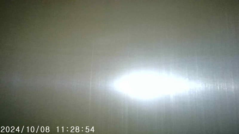 Part 11 - Additional view
