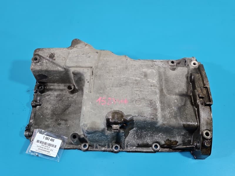 Part 0 - Main image