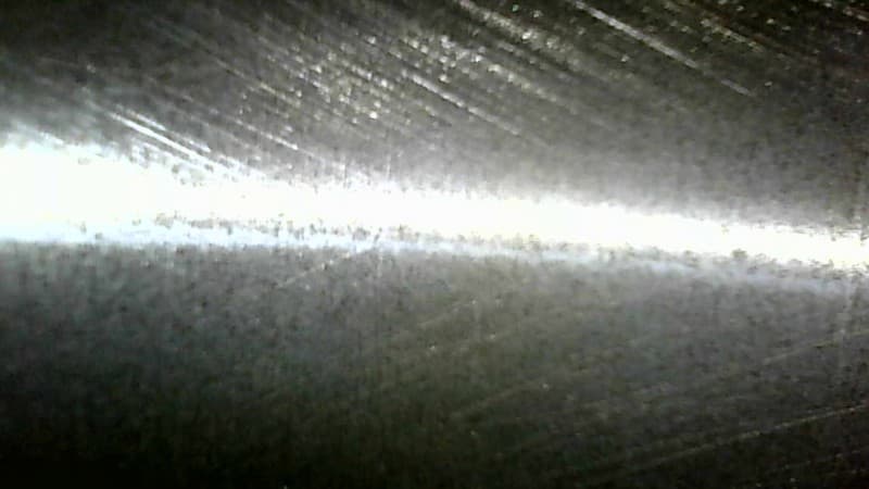Part 11 - Additional view