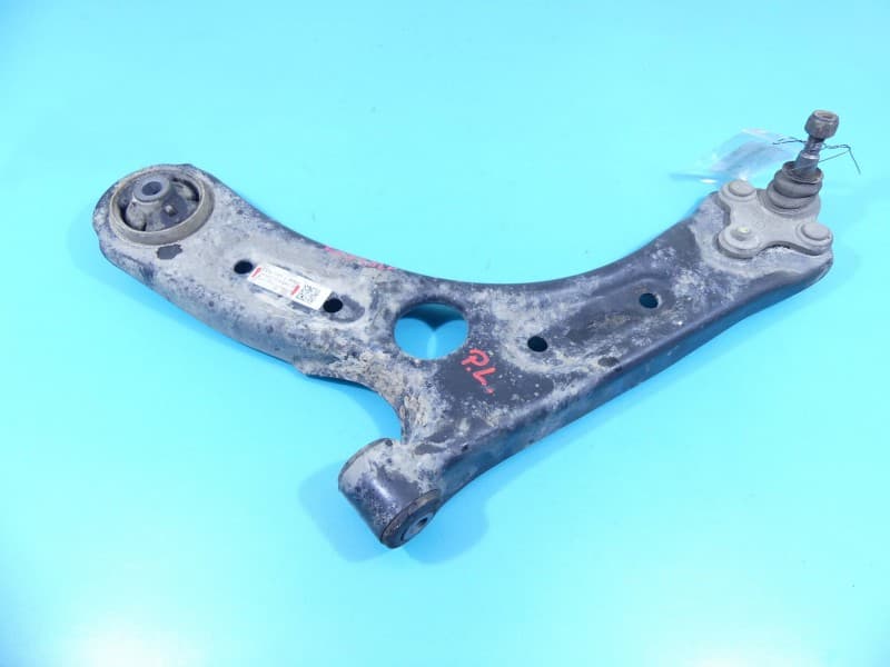 Part 0 - Main image