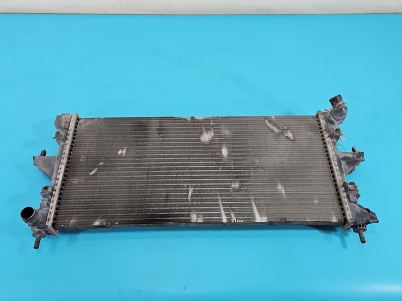 Part 0 - Main image