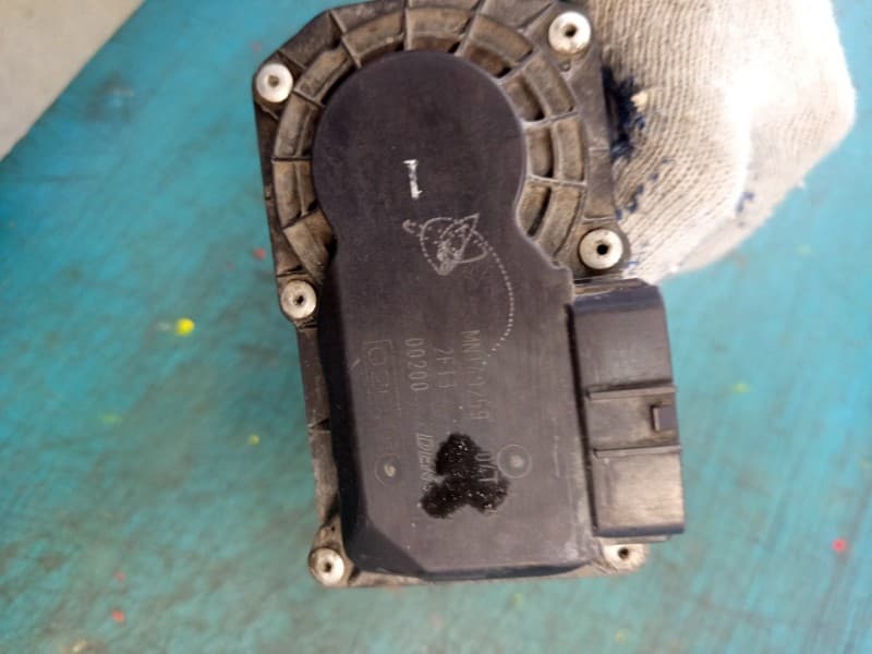Part 10 - Additional view