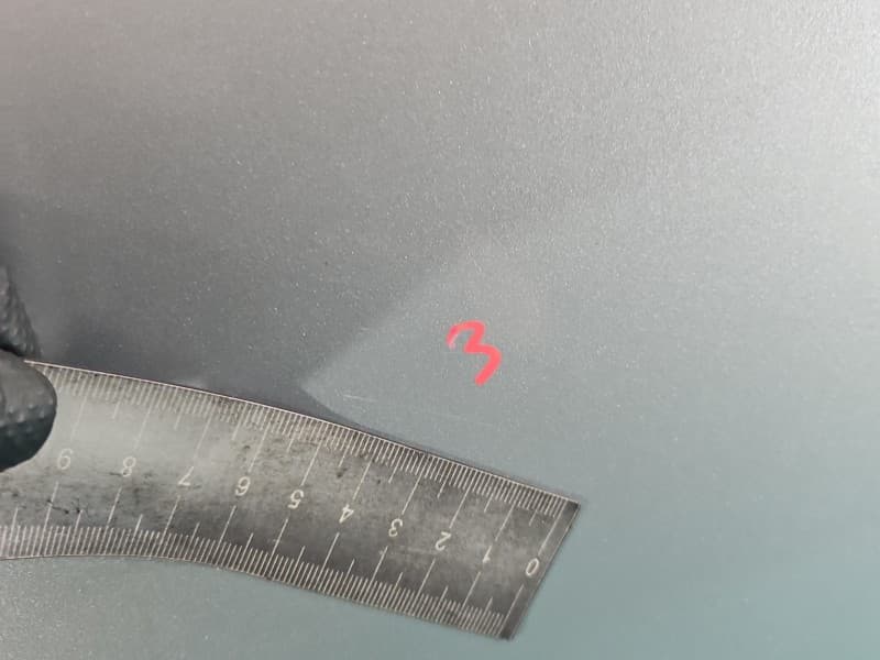 Part 4 - Additional view