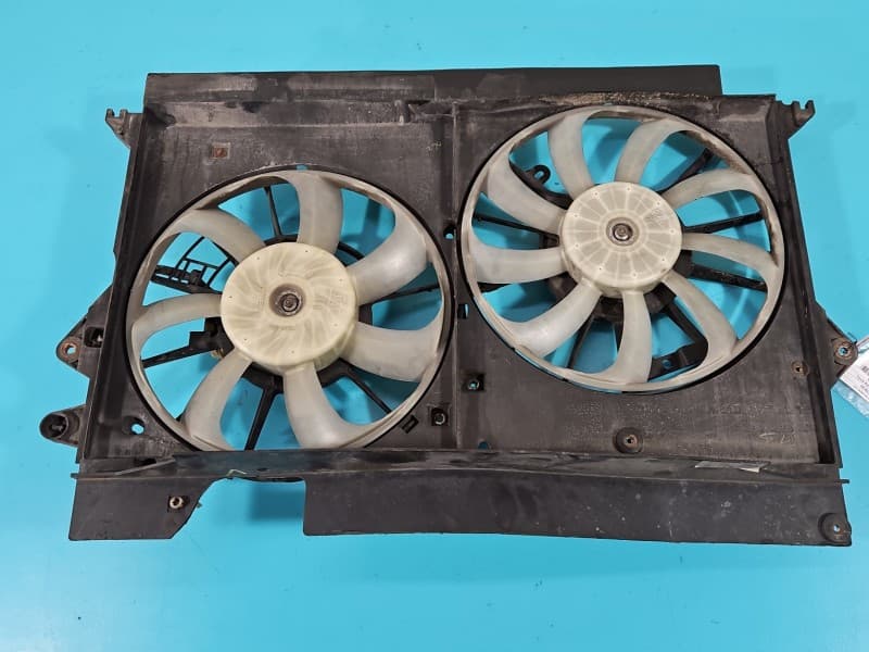 Part 0 - Main image