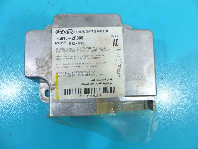 Part 0 - Main image