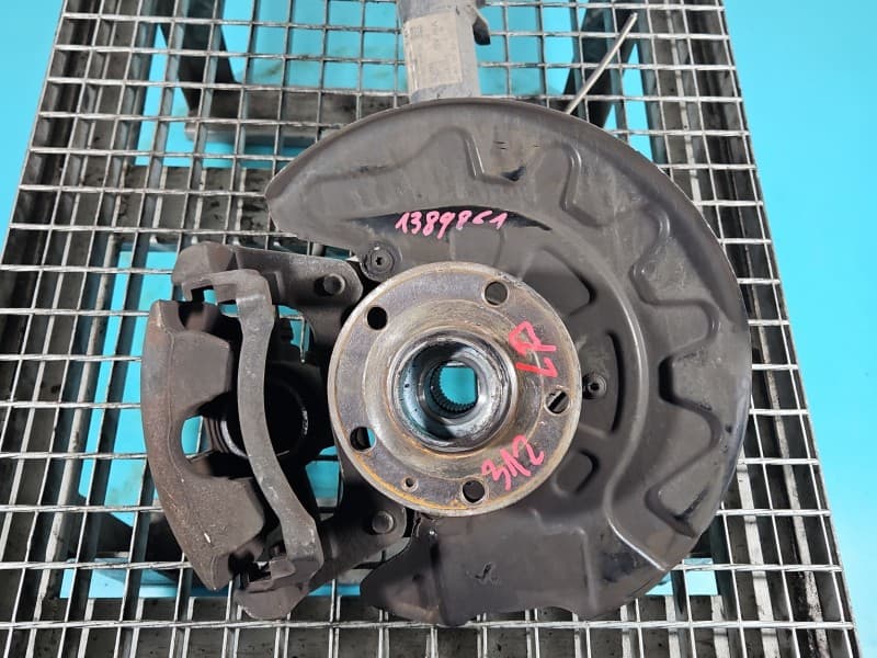 Part 0 - Main image