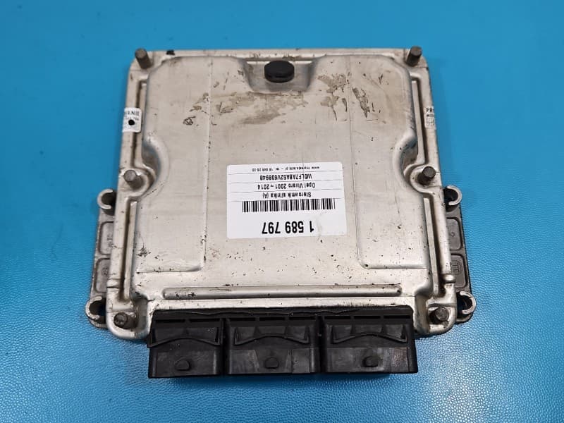 Part 1 - Additional view