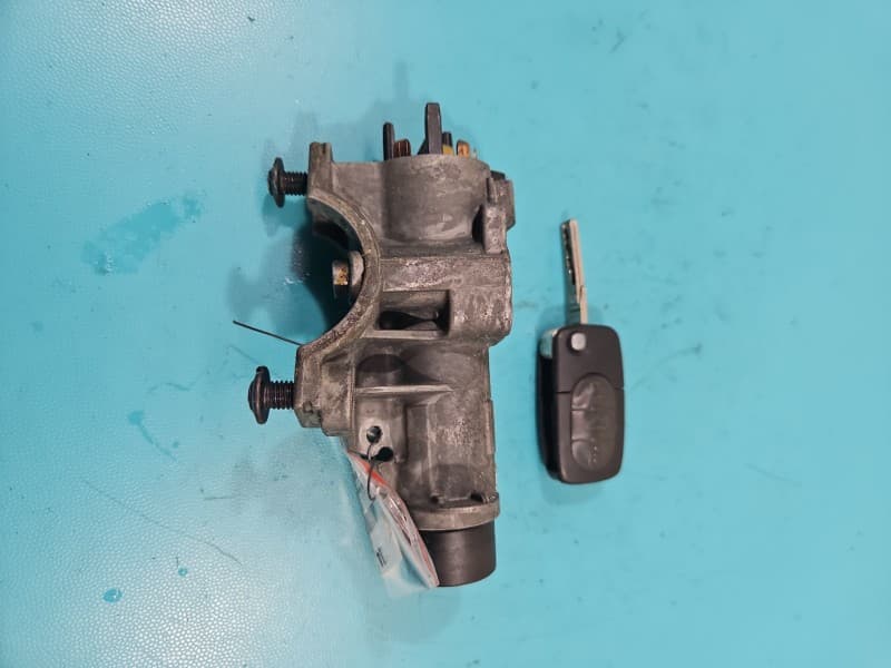 Part 0 - Main image