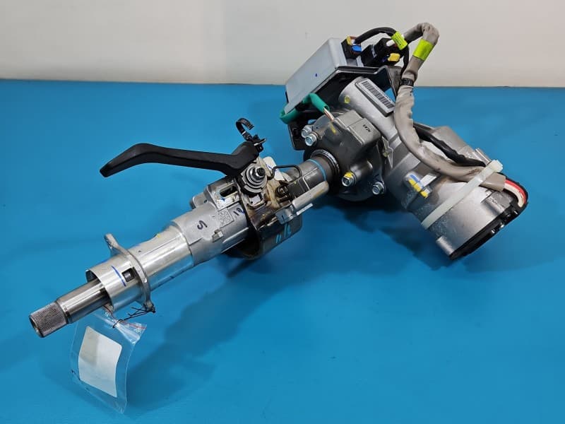 Part 0 - Main image
