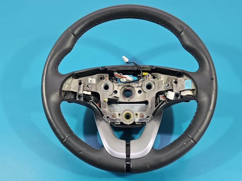 Kierownica Hyundai I30 III 16- 250121-00118